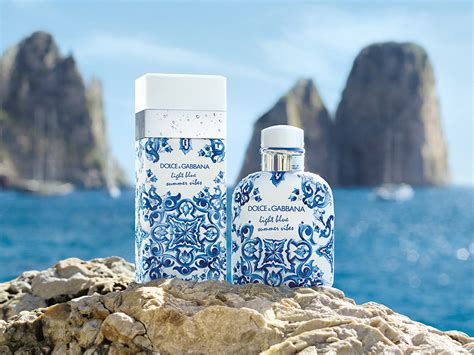 profumi agrumati donna